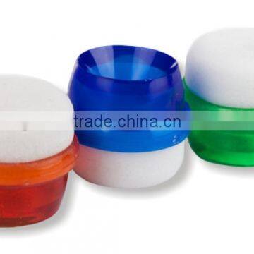 Water Filter