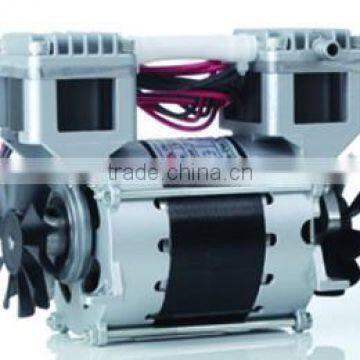 Mini 3d Sublimation Transfer Machine for Phone Cases photo-6