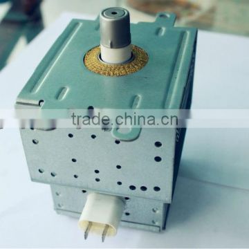 high quality lg microwave magnetron WBL13A(D) magnetron price