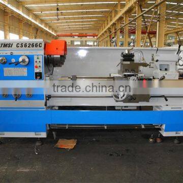 TORNOS SERIES Center Lathe FROM CHINA