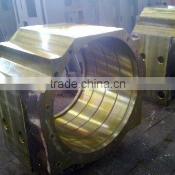 Chocks for Rolling Mill