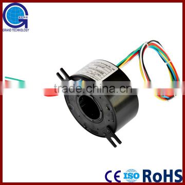 3899 electronics slip ring for medical meachine