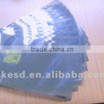 Esd Shielding Bag with printing