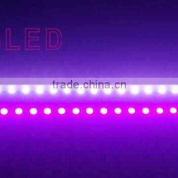Korea Led Plant Grow Light Strip Lighting Red:Blue 3:1 4:1 5:1 6:1 7:1 8:1 9:1 LED Grow photo-5