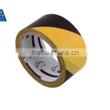 underground detectable warning tape for caution