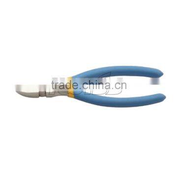 DP-7 DP-8 DP-9 DP-10 American Type Professional Diagonal Cutting Plier Big Head Diagonal Cutting Plier photo-3