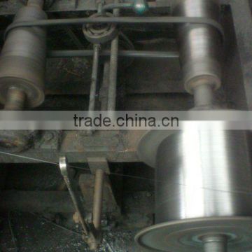 0.18mm stainless steel wire