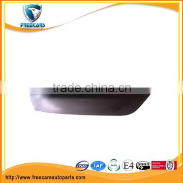 Front Side Bumper truck parts accessories Suitable for Citroen Xantia