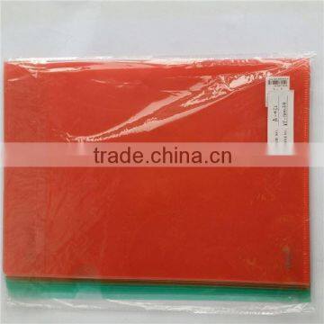 Advanced Germany machines 25X33X4CM expending file