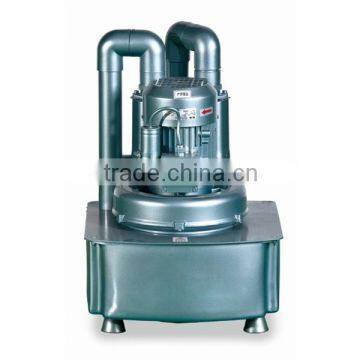 Dental Vacuum System From Shanghai Towin For Dental Chair