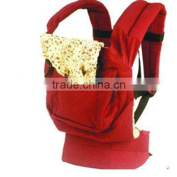 2012 hot sell baby carrier