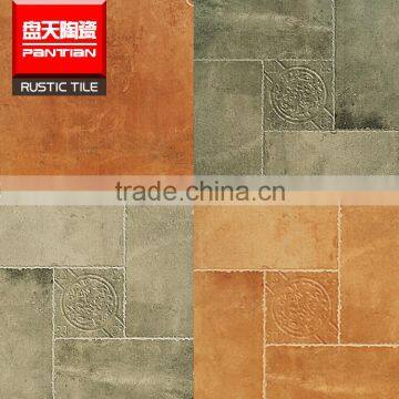 tile for glass house professional lanka clay floor tile                        
                                                                                Supplier's Choice