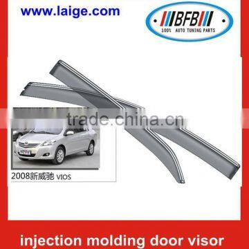 RAIN SHIEDLD FOR TOYOTA VIOS RAID SHIELD