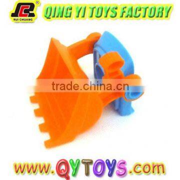 Battery Operated Kids Toy Car Engine photo-2