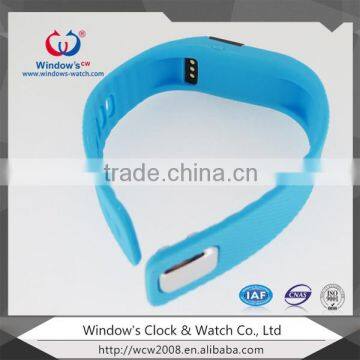 Touch Screen Smart Watch Phone With GSM Card Slot, Calling on Watch Separately, BT Sync, FM, Pedometer, Heart Rate Monitor Watc photo-4