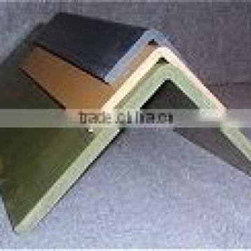 GRP pultruded profile of high quality,high strength and light weight