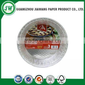 New World Online Shopping Inflight Product Aluminum Foil Container Best Selling Products in Philippines