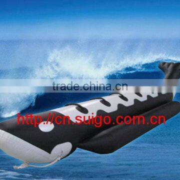 Whale Boat/Inflatable boat/surfing boat/Inflatable boat/banana boat