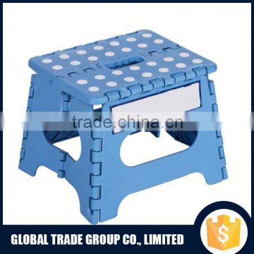 Home Furniture Small Sitting Stool Step Stool 450692