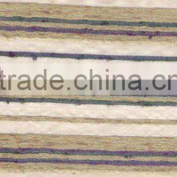silk Fabrics