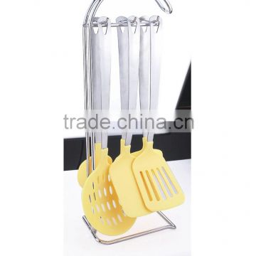 Nylon Kitchen Tools 9401GL