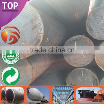 ss400 High Quality manufacture product made in China steel bars for construction price