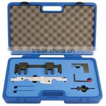 CHAIN DRIVEN ENGINE LOCKING KIT-N43 PETROL 1.6/2.0