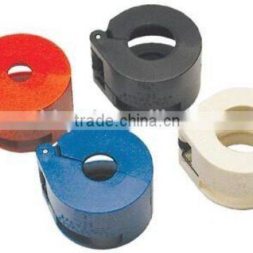 4 PCS A/C Spring Lock Coupling Tools