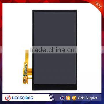 Factory and Wholesale Cheap Price Mobile Phone LCD Screen for HTC, LCD Screen with Digitizer for HTC