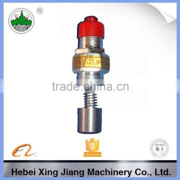 2015 Diesel Tractor ZH1110 Oil Indicator For Diesel Engine Parts