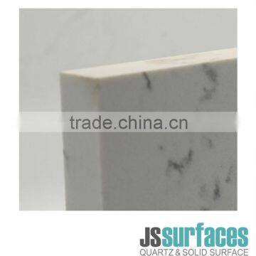 Premium Quality Quartz Stone