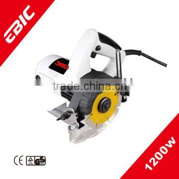 1200W 110mm Electric Marble Cutter 2014 New Products/Power Tools (YN02-110)