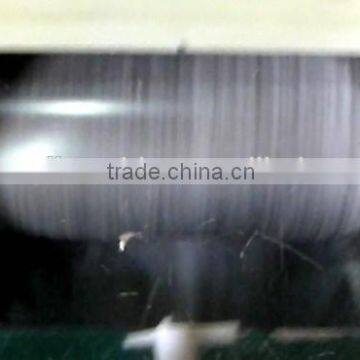 Small Scale Flour Mill Machinery photo-3