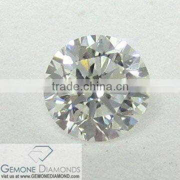 GIA Certified Diamonds From Indian Diamond Manufacturer