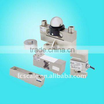 scale load cell