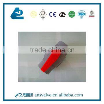 PPR Techno Distributors Check Valve photo-2