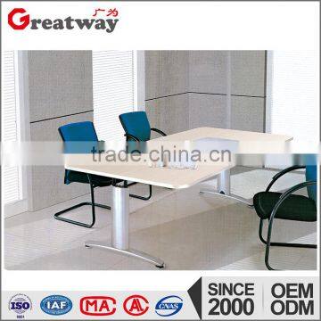 imported furniture china chinese wholesale furniture iron furniture