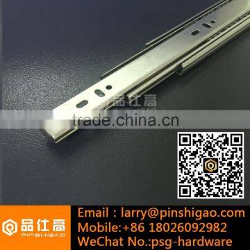 Drawer Runner Track photo-4