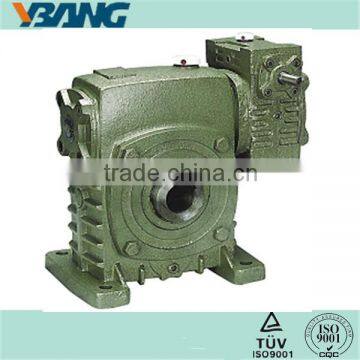 Hangzhou Gear Box for Marine Diesel Engine