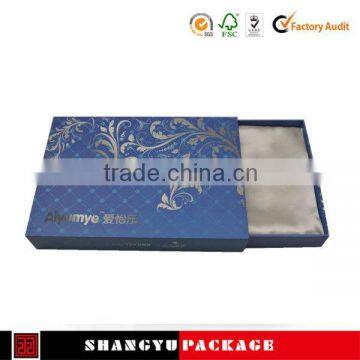 wedding gift suitcase ,list of yellow fruits,display box manufacturer, laminated glass recycle