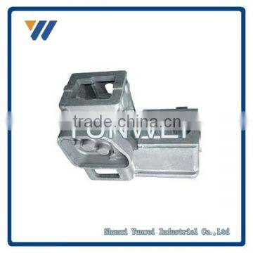 Oem Castings Parts - Ductile Iron