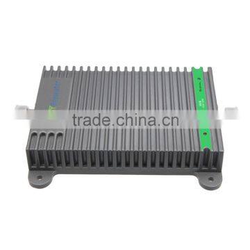 Mini Power GSM1800MHz DCS Signal Mobile Booster photo-3