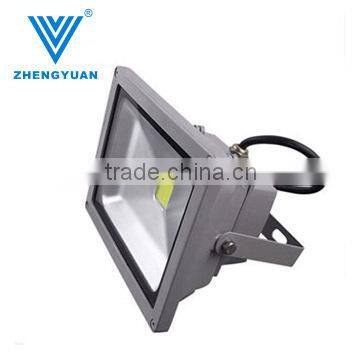 Factory Price 2014 NEW Style 20W energy saving floodlight led high efficiency high PF