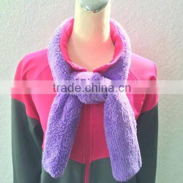 Super Absorbent Microfiber GYM Towel photo-2