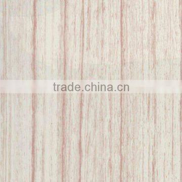 WHOLESALE wood patterns WATER TRANSFER PRINTING/HYDRO GRAPHIC FILM Streight Wood Pattern GW33C