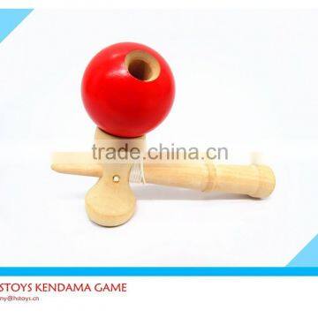 Cheap Kendama photo-5