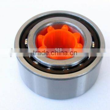 Wheel Bearing for Ford Focus photo-6