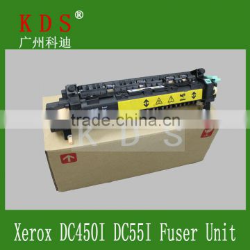 For Xerox Maintenance Kit DC450I/DC55I Fuser Unit/Heating Unit high quality