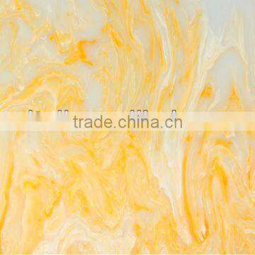 Kitchen dining table aluminium hydroxide Onyx price of marble in m2