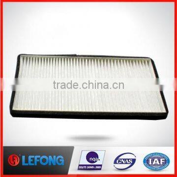 car/auto air cabin filter